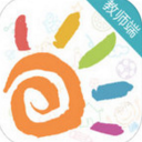 阳光快线教师IOS版(儿童教育软件) v2.0 苹果版