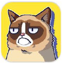 狼人大亨iOS版for iPhone (Werewolf Tycoon) v2.1.3 最新版