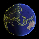 global mapper中文版