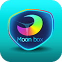 月光宝盒游戏盒子v2.4.2.7 官方安卓版app