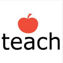 TeachBox教程直播器