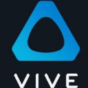 viveport应用商店