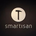 Smartisan OS 3.2最新版