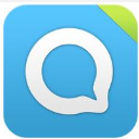 QQ通讯录电脑版