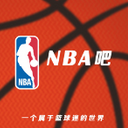 NBA2K17林书豪MC存档