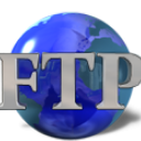 谷普FTP服务器