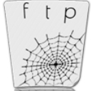 FTP列表遍历软件