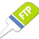Ftp服务器
