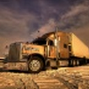 美国卡车模拟新玩家专用存档