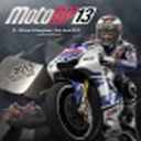 世界摩托大奖赛15免DVD补丁