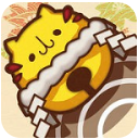 神和铃铛猫iOS版(休闲益智，玩法简单) v1.0.1 官方最新版