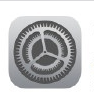 iOS10.2.1测试版Beta 2for iphone7P 官方版