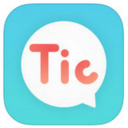 Tictalk口语IOS版(在线教育软件) v1.6.3 苹果版
