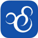 迪士尼英语IOS版(英语学习软件) v3.1.6 苹果版