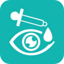 眼部用药苹果版(医疗类软件) v1.1 iPhone版