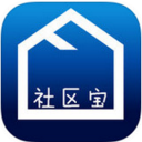 观澜社区宝IOS版(生活类软件) v1.1.3 苹果版