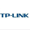TP-link路由器快速更换IP