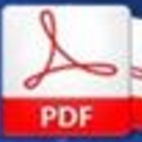 PDF旋转器