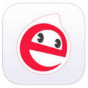 融e生活客户端苹果版(财务类软件) v3.3.0 iPhone版