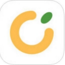 新橙社iPhone版(生活类软件) v3.2.0 IOS版