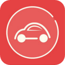 汽车宝典IOS版(生活资讯软件) v1.1 苹果版