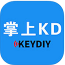 掌上KD苹果版(工具类软件) v2.8.3 iPhone版