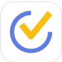 TickTick iPhone版(日程管理软件) v3.7.0 IOS版
