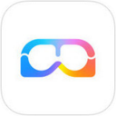 MeWoo iPhone版(影音娱乐软件) v2.8 苹果版