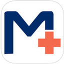 M家苹果版(装修类软件) v1.0.2 iPhone版