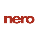 Nero11刻录软件