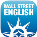 华尔街英语苹果版(华尔街官方培训) v1.2.0 最新版