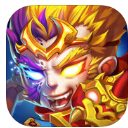 英雄西游记苹果版(策略RPG手游) v1.2 iPhone版