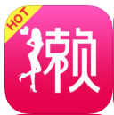 懒人相亲苹果版(手机相亲app) v19.9 免费版