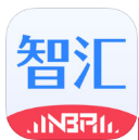 盛景智汇ios版(iPhone手机商务软件) v2.2 苹果版
