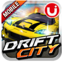 漂移之城iPhone版(Drift City Mobile) v0.1.8387.93 最新版