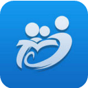 亲子共成长iPhone版(在线教育软件) v2.2 IOS版