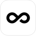 轻芒阅读iPhone版(新闻类软件) v2.10.0 IOS版