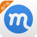 Mo寶支付IOS版(商務辦公軟件) v1.2.0 iPhone版