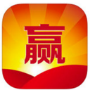 东方赢家财富版(iPhone理财软件) v2.24.0 IOS版