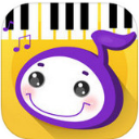 未来钢琴课2苹果版(The ONE陪练) v1.3 官方ios版