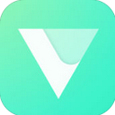 VeeR VR IOS版(手机VR视频播放器) v1.7.1 苹果版