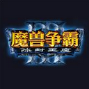 新魔界2.1无cd无限蓝p闪版