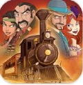 柯尔特快车iPhone版(Colt Express) v1.1 免费版