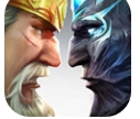 王权争霸iPhone版(策略战争类游戏) v2.16 苹果版