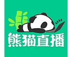 熊猫直播UWP电脑版