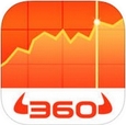 360股票苹果版手机软件v1.7.1 最新版