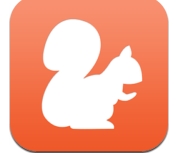 松鼠记账苹果版(手机记账软件) v2.5.1 ios版