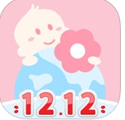 花粉儿iPhone版(闲置交易平台) v1.8.1 苹果版