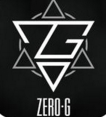 zero-g IOS版(男团动态资讯) v1.7.3 苹果版