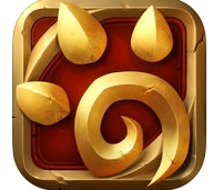 魔法卡牌大师iPhone版(TCG卡牌对战手游) v1.4.1 苹果版